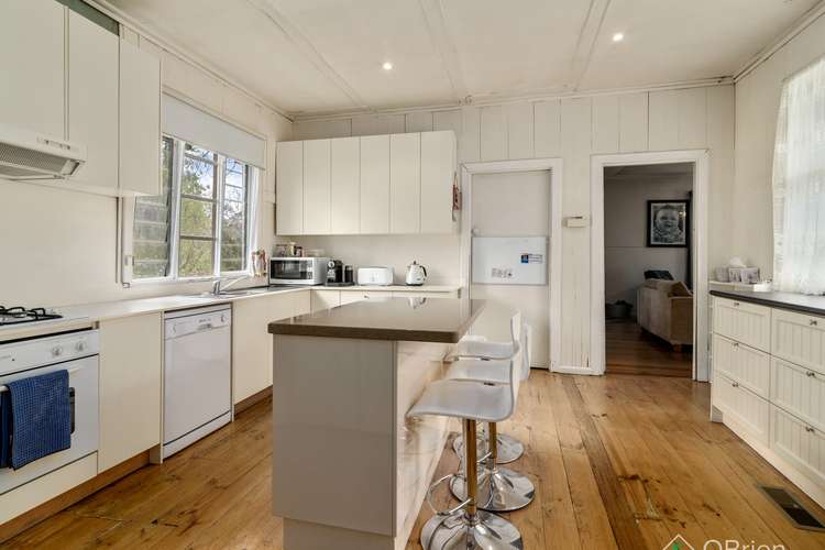 Fourth view of Homely house listing, 13 Gibbs Road, Montrose VIC 3765