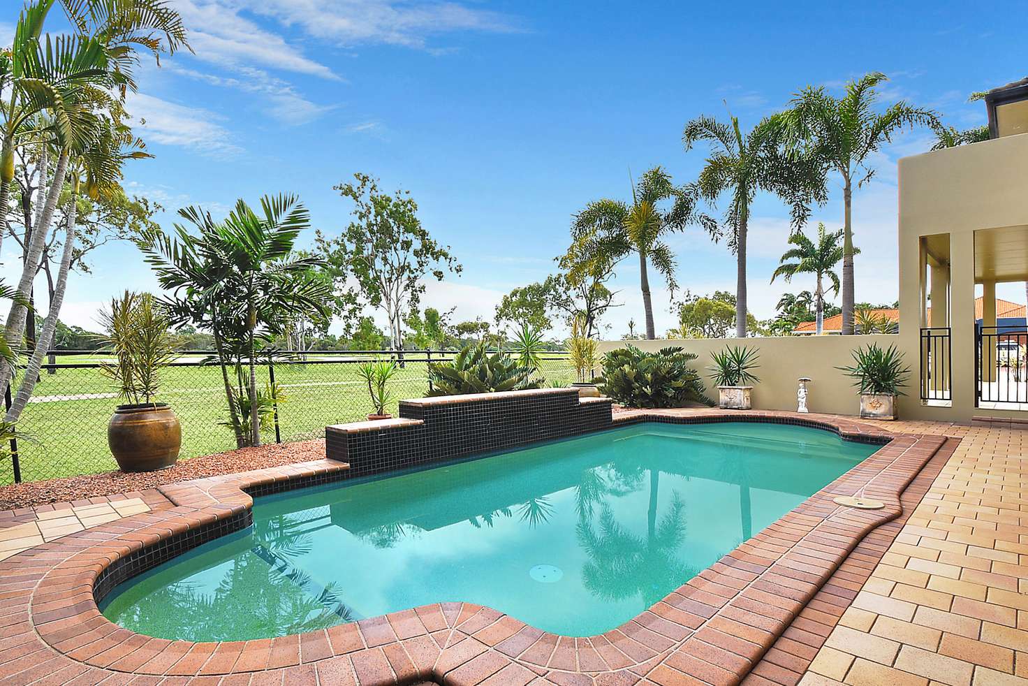 Main view of Homely house listing, 19 Lakeview Court, Kirwan QLD 4817