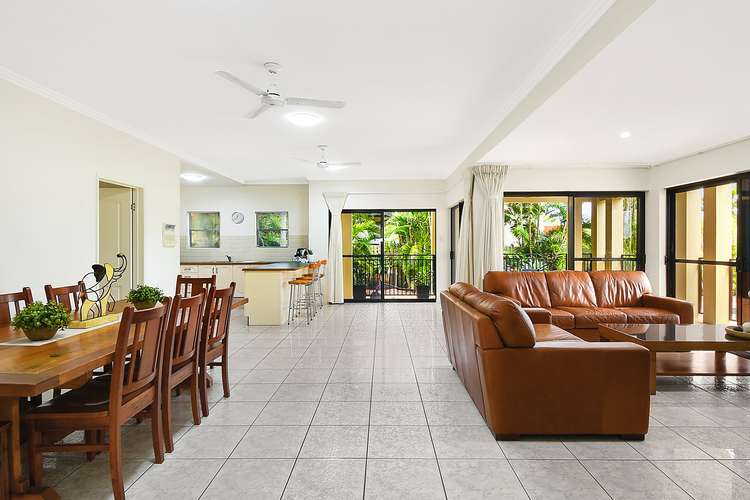 Second view of Homely house listing, 19 Lakeview Court, Kirwan QLD 4817