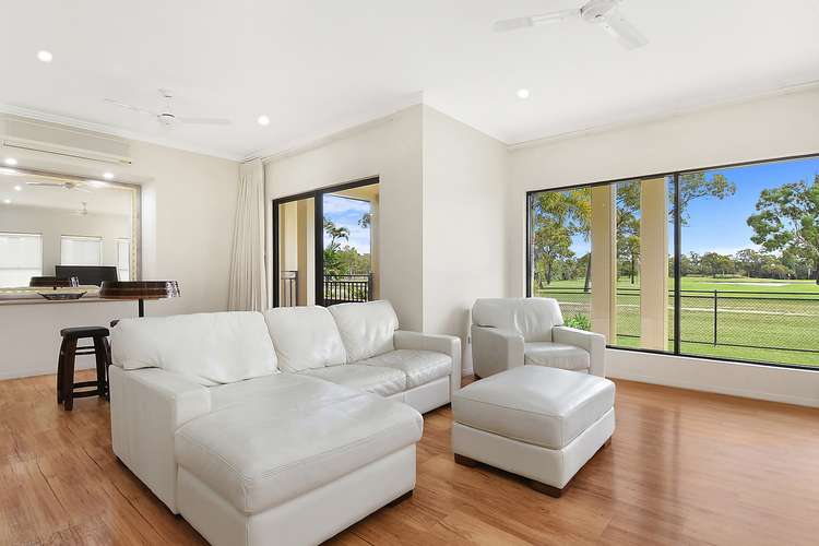 Fourth view of Homely house listing, 19 Lakeview Court, Kirwan QLD 4817