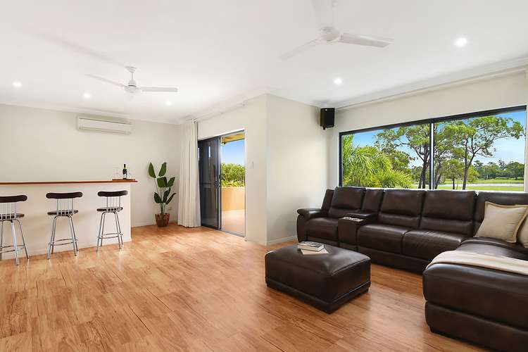 Sixth view of Homely house listing, 19 Lakeview Court, Kirwan QLD 4817