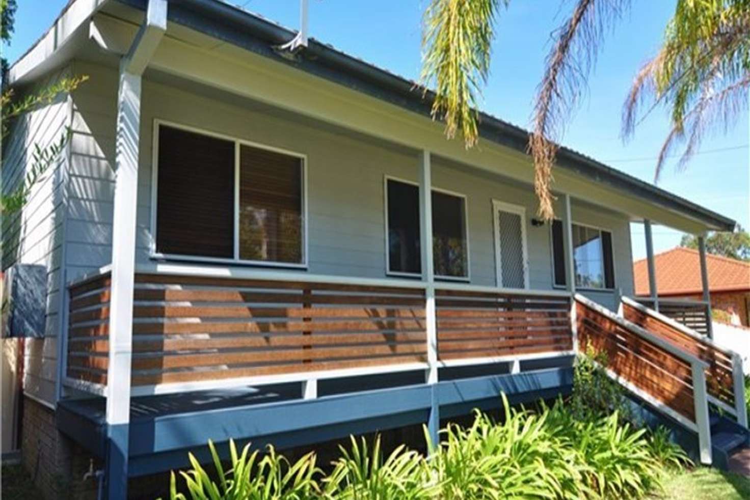 Main view of Homely house listing, 1 Kapala Avenue, Summerland Point NSW 2259
