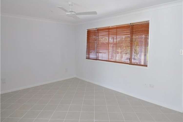 Fourth view of Homely house listing, 1 Kapala Avenue, Summerland Point NSW 2259