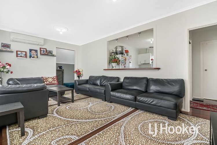 Third view of Homely house listing, 85 Ash Street, Doveton VIC 3177