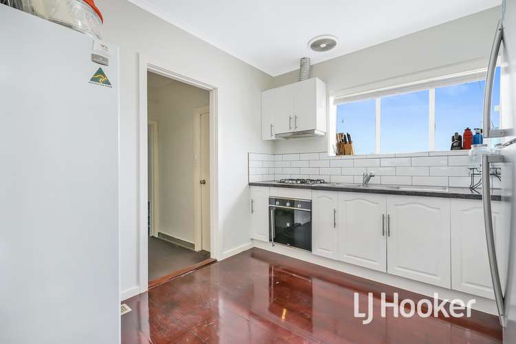 Sixth view of Homely house listing, 85 Ash Street, Doveton VIC 3177