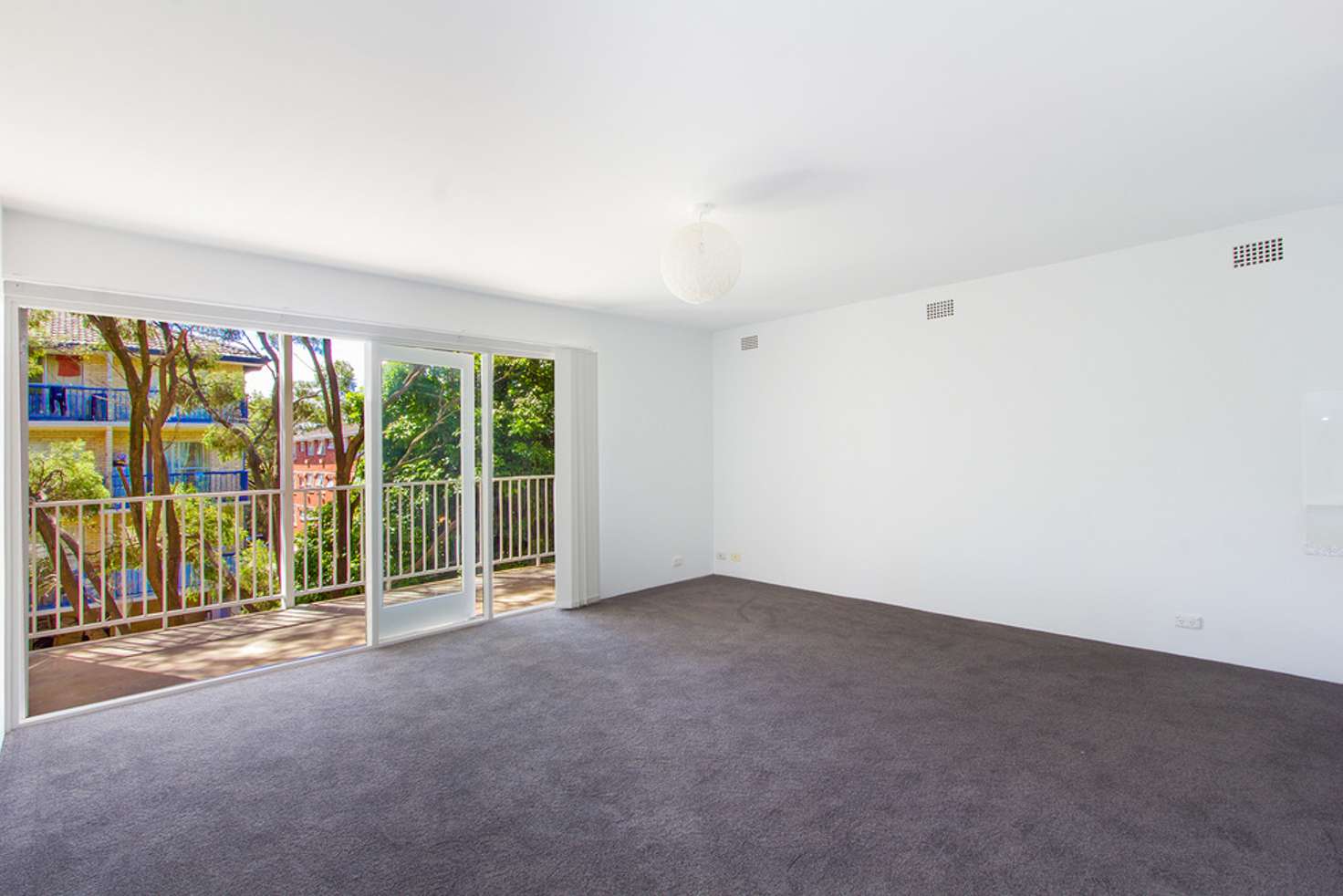 Main view of Homely apartment listing, 4/56 Oaks Avenue, Dee Why NSW 2099