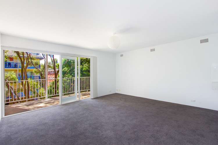 4/56 Oaks Avenue, Dee Why NSW 2099