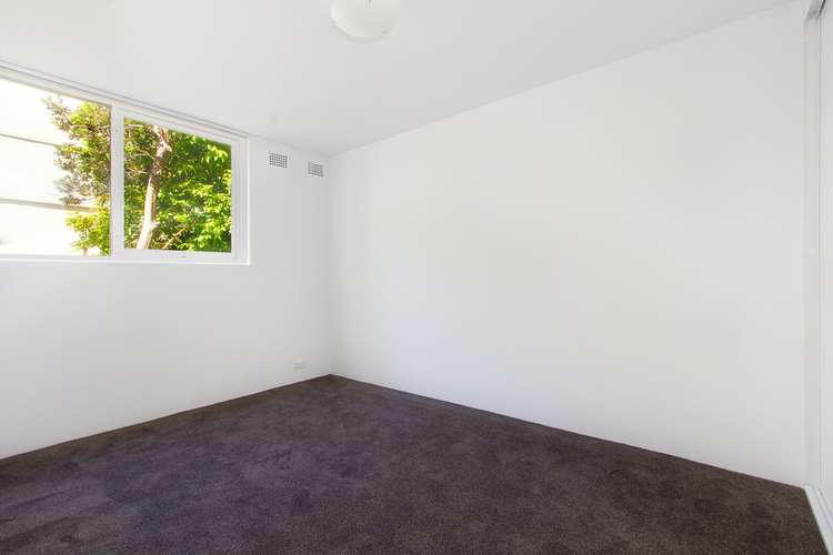 Fifth view of Homely apartment listing, 4/56 Oaks Avenue, Dee Why NSW 2099