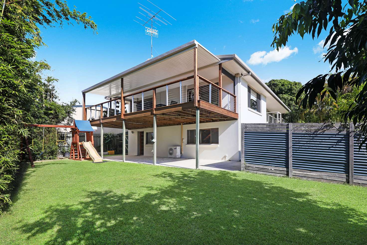 Main view of Homely house listing, 2 Mango Street, Maroochydore QLD 4558