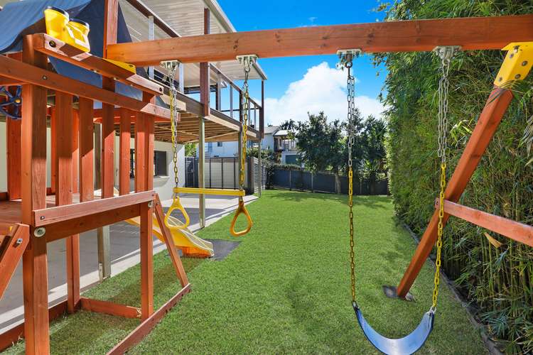 Second view of Homely house listing, 2 Mango Street, Maroochydore QLD 4558