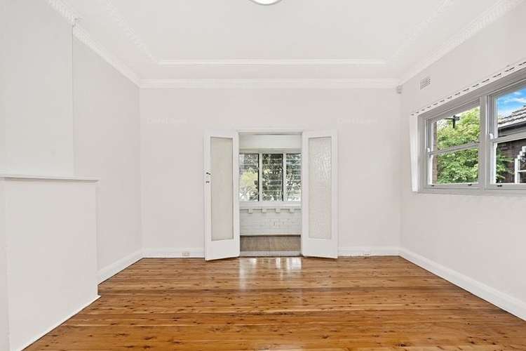 Second view of Homely house listing, 20 Bareena Street, Strathfield NSW 2135