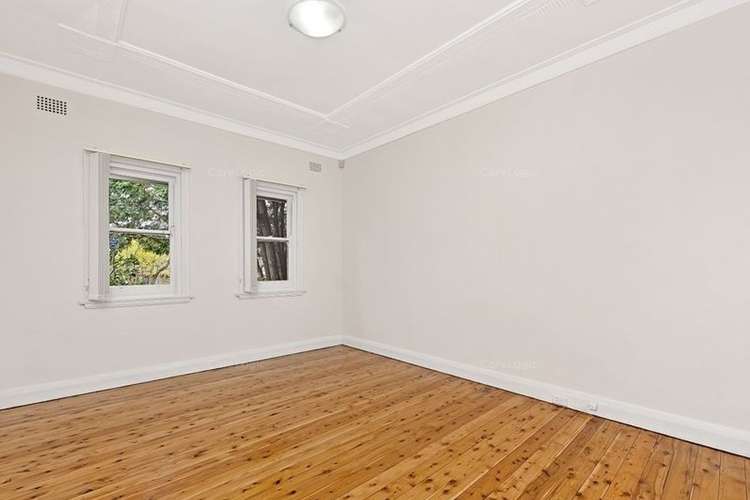 Third view of Homely house listing, 20 Bareena Street, Strathfield NSW 2135