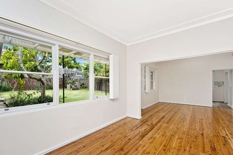 Fourth view of Homely house listing, 20 Bareena Street, Strathfield NSW 2135