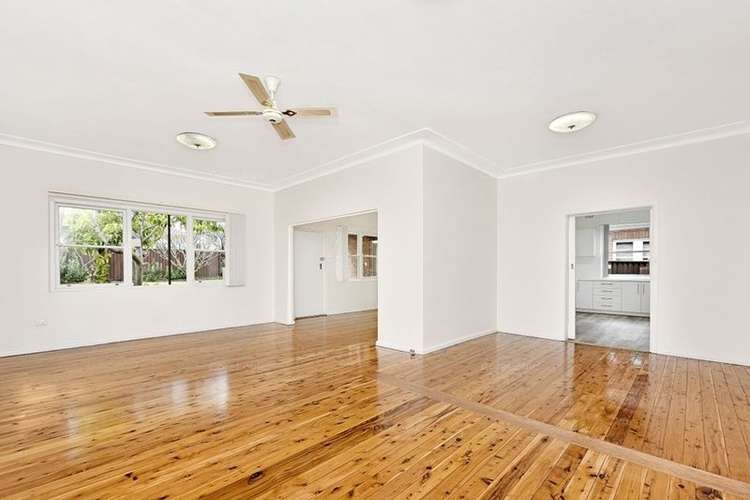 Sixth view of Homely house listing, 20 Bareena Street, Strathfield NSW 2135