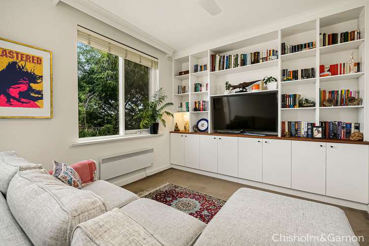 Main view of Homely apartment listing, 8/109 Ross Street, Port Melbourne VIC 3207