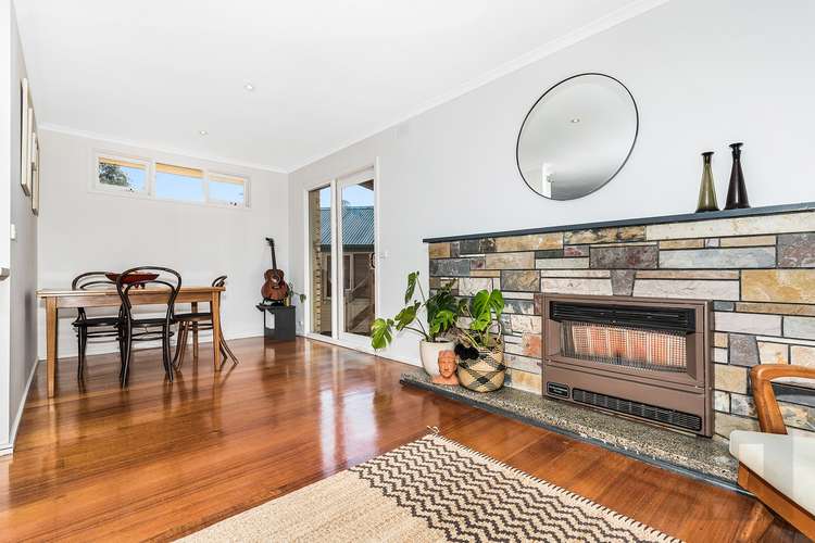 Fourth view of Homely house listing, 92 Yarra Street, Williamstown VIC 3016