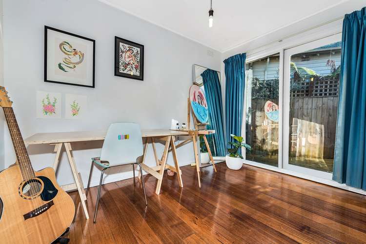 Sixth view of Homely house listing, 92 Yarra Street, Williamstown VIC 3016