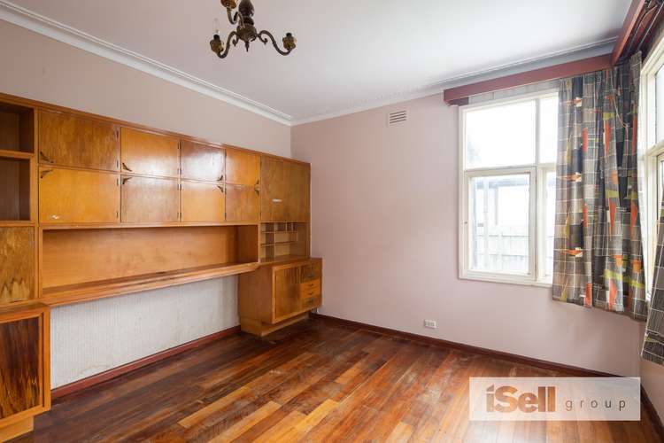 Second view of Homely unit listing, 1/81 Princess Avenue, Springvale VIC 3171