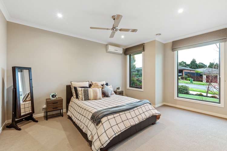 Fourth view of Homely house listing, 34 Finlow Street, Botanic Ridge VIC 3977