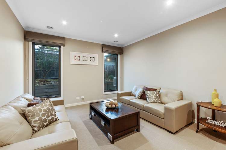 Sixth view of Homely house listing, 34 Finlow Street, Botanic Ridge VIC 3977
