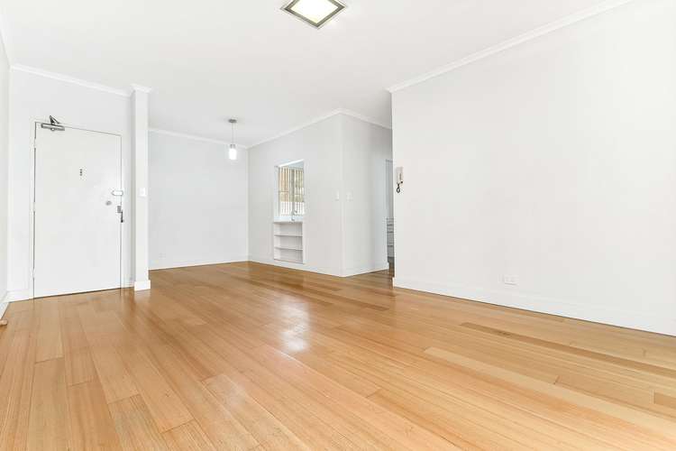 Third view of Homely unit listing, 2/63 Hercules Street, Chatswood NSW 2067