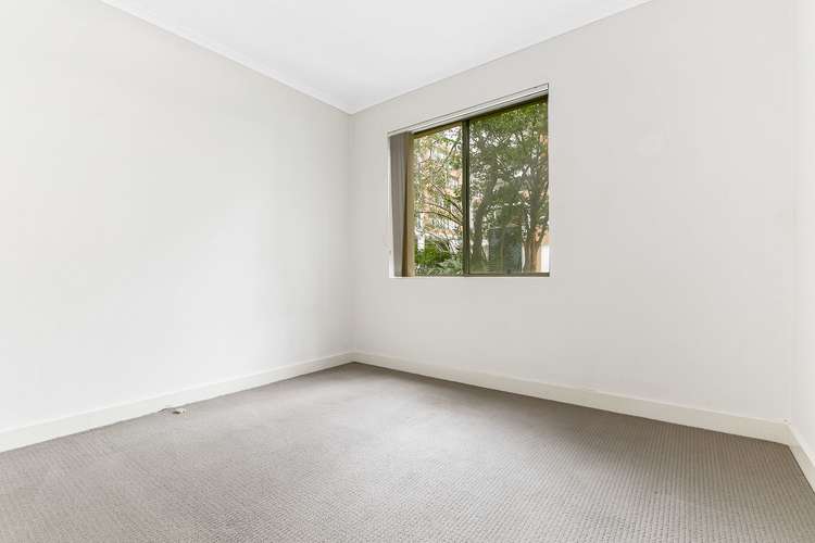 Fourth view of Homely unit listing, 2/63 Hercules Street, Chatswood NSW 2067