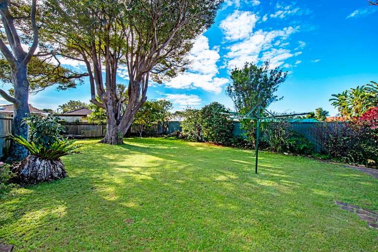 Main view of Homely house listing, 3 Hume Street, Chifley NSW 2036