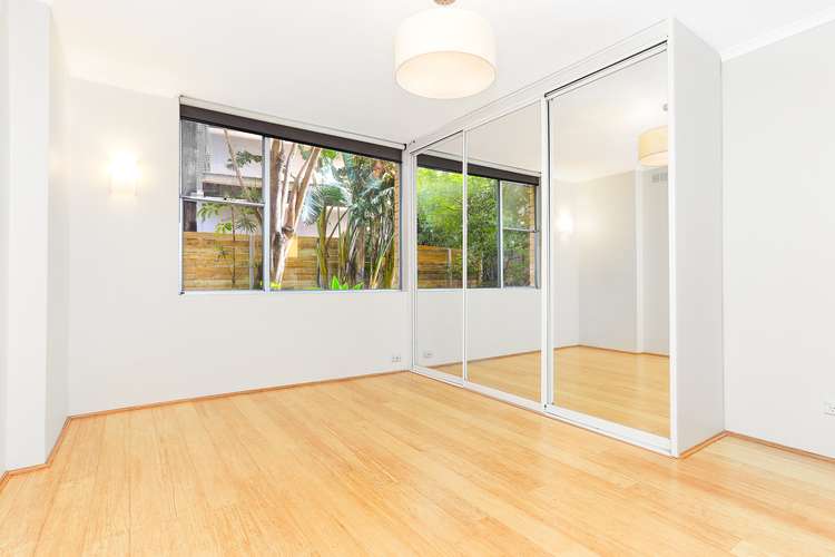 Fourth view of Homely apartment listing, 2/11 Penkivil Street, Bondi NSW 2026