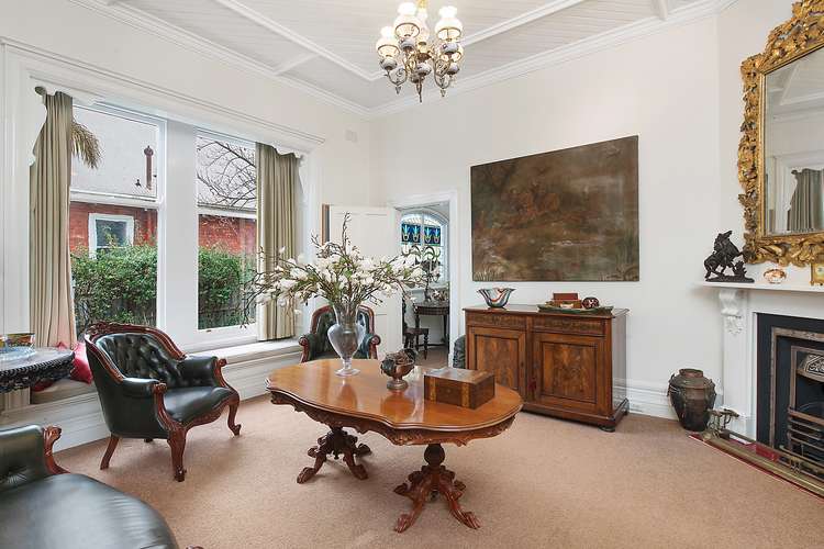 Third view of Homely house listing, 20 Aphrasia Street, Newtown VIC 3220