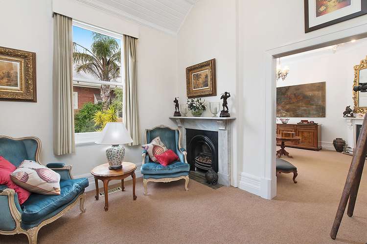 Fourth view of Homely house listing, 20 Aphrasia Street, Newtown VIC 3220