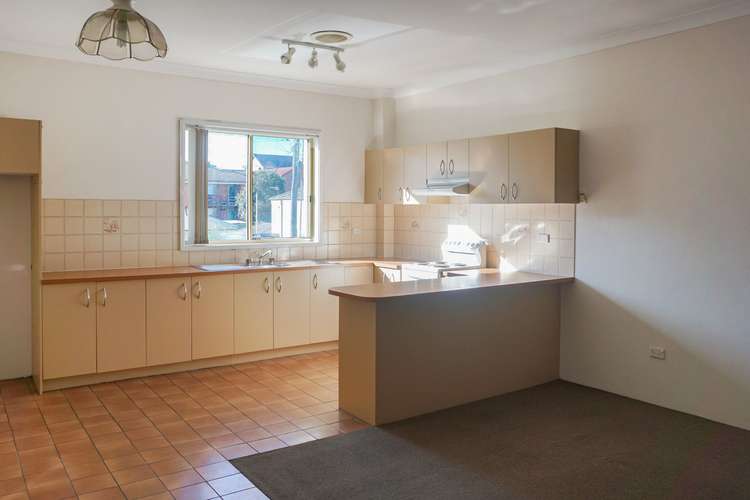 Second view of Homely unit listing, 9/75 Collins Street, Corrimal NSW 2518