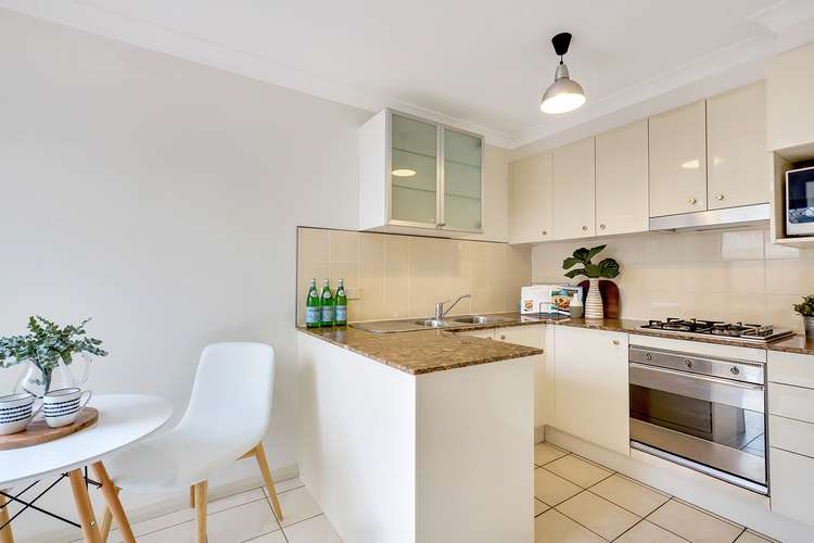 Fifth view of Homely townhouse listing, 5/425 Malabar Road, Maroubra NSW 2035