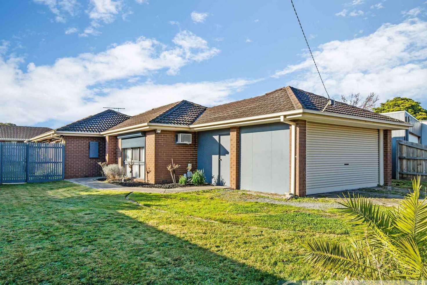 Main view of Homely house listing, 37 Ruffy Drive, Cranbourne VIC 3977