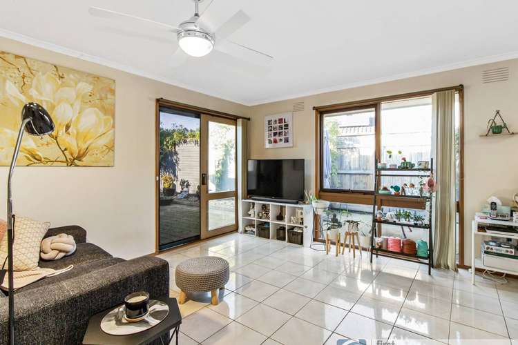 Sixth view of Homely house listing, 37 Ruffy Drive, Cranbourne VIC 3977