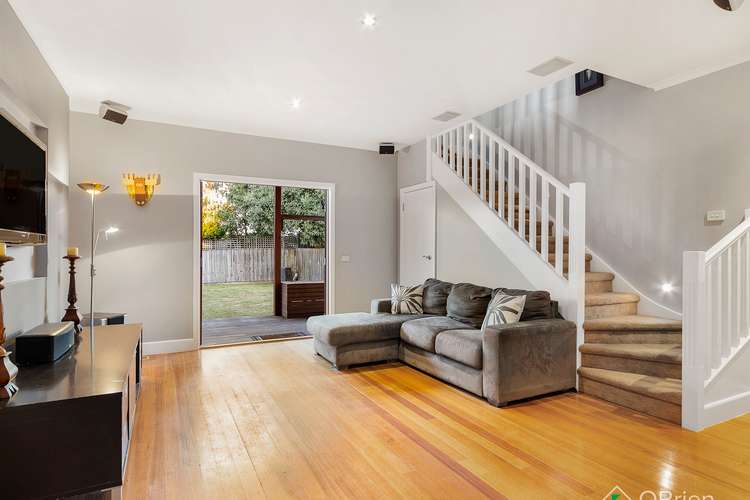 Third view of Homely house listing, 17 Keefer Street, Mordialloc VIC 3195