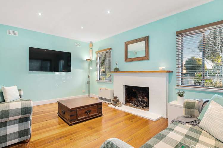 Fifth view of Homely house listing, 17 Keefer Street, Mordialloc VIC 3195