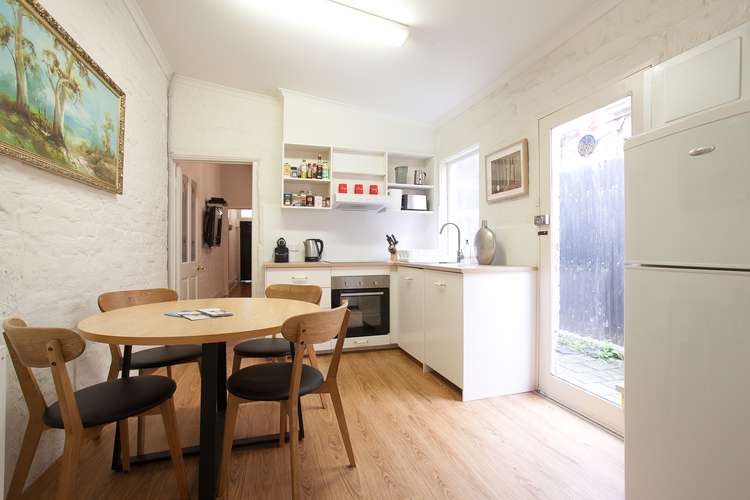 Third view of Homely house listing, 431 George Street, Fitzroy VIC 3065