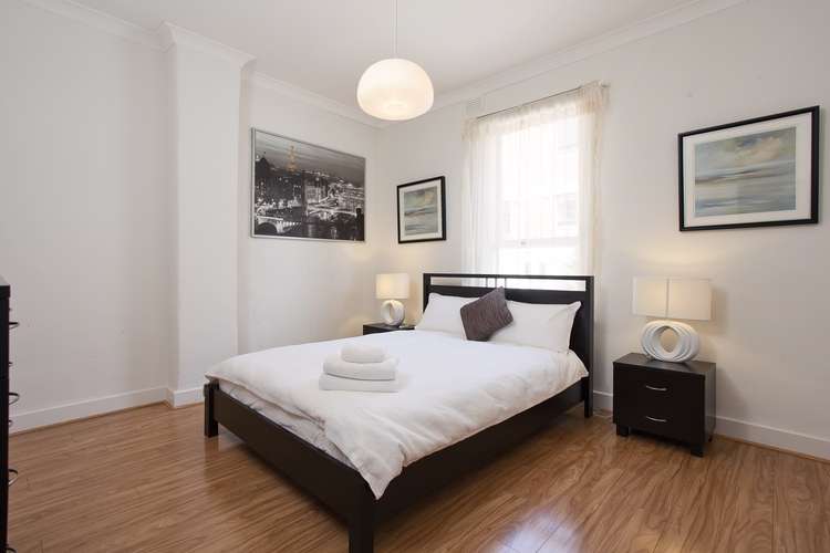 Fifth view of Homely house listing, 431 George Street, Fitzroy VIC 3065