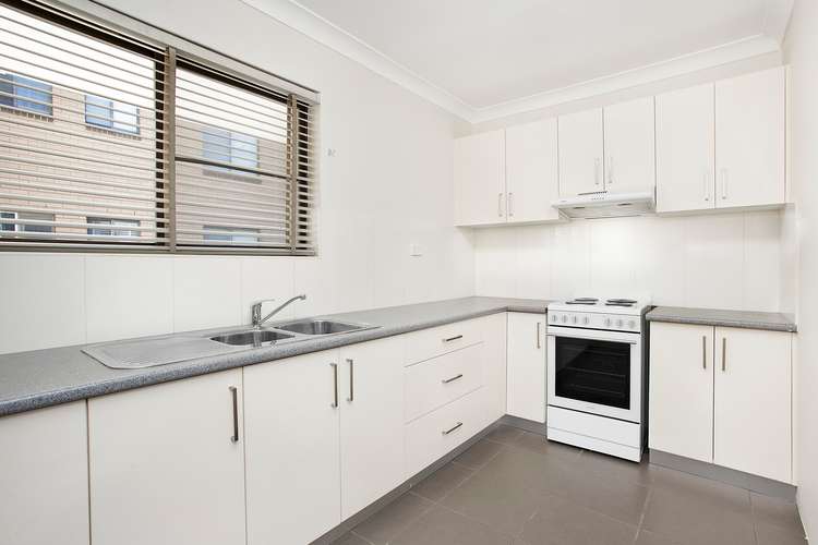 Main view of Homely apartment listing, 4/8-12 Taren Road, Caringbah NSW 2229