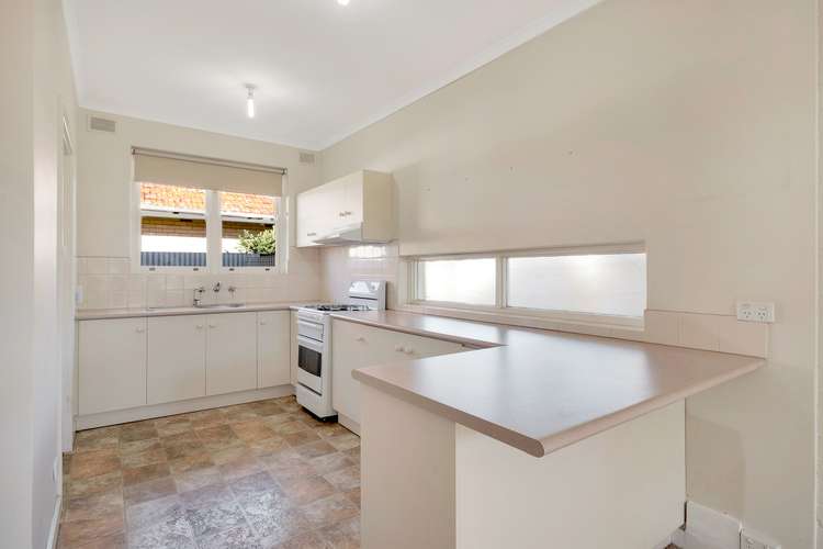 Second view of Homely house listing, 5 Renown Avenue, Clovelly Park SA 5042