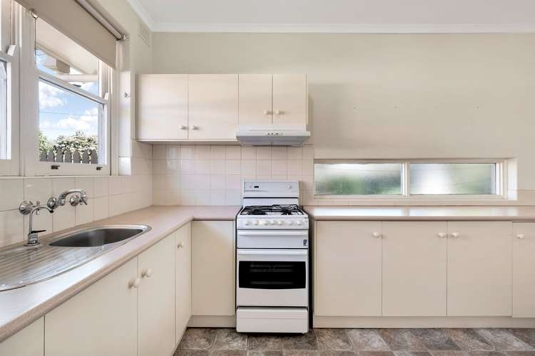 Third view of Homely house listing, 5 Renown Avenue, Clovelly Park SA 5042