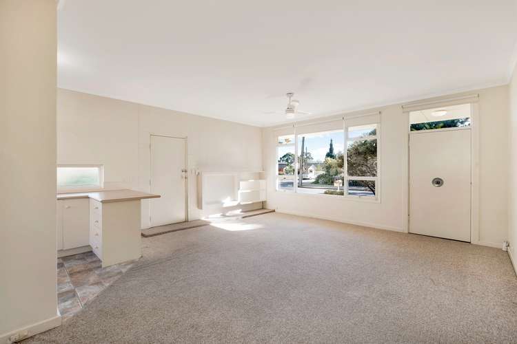 Fourth view of Homely house listing, 5 Renown Avenue, Clovelly Park SA 5042
