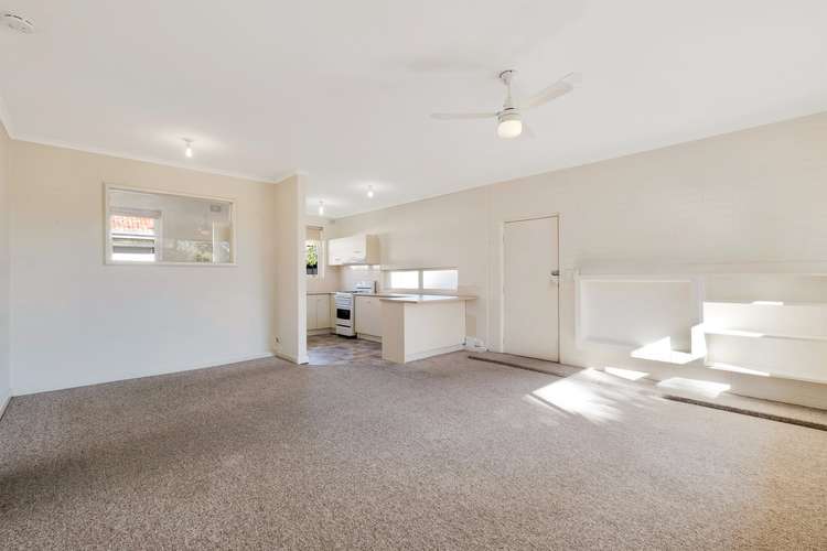 Fifth view of Homely house listing, 5 Renown Avenue, Clovelly Park SA 5042