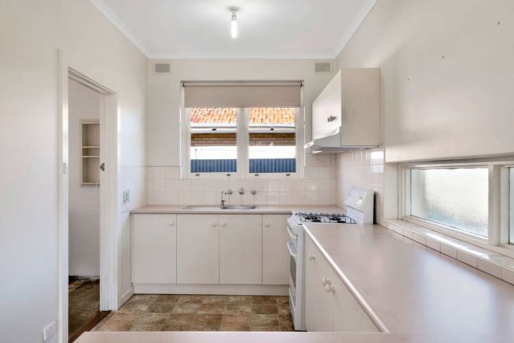 Sixth view of Homely house listing, 5 Renown Avenue, Clovelly Park SA 5042