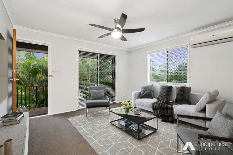 Third view of Homely house listing, 9 Dornock Drive, Boronia Heights QLD 4124