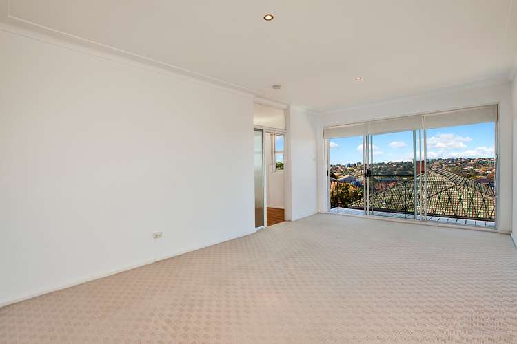 Third view of Homely apartment listing, 17/44 Bennett Street, Cremorne NSW 2090