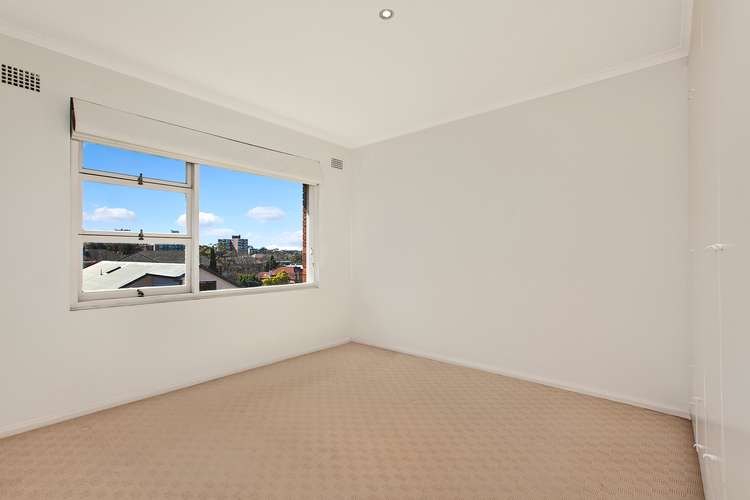 Fourth view of Homely apartment listing, 17/44 Bennett Street, Cremorne NSW 2090