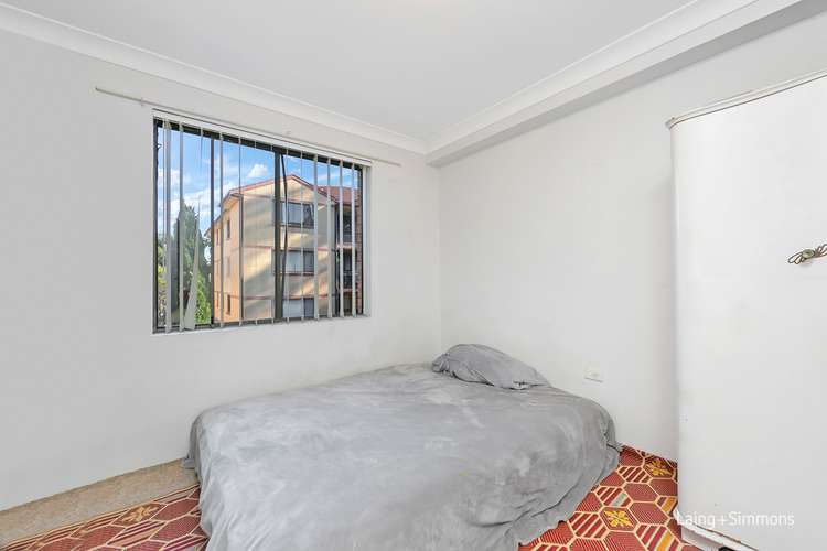 Fourth view of Homely unit listing, 9/22 Luxford Road, Mount Druitt NSW 2770