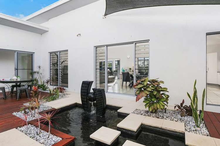 Fifth view of Homely house listing, 3 Easter Street, Kawana Island QLD 4575