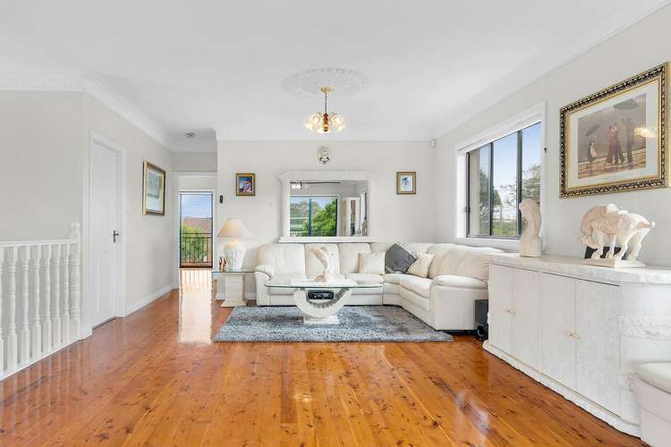 Second view of Homely house listing, 80 Holmes Street, Maroubra NSW 2035